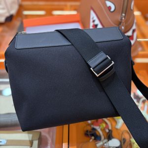 エルメス メンズバッグ ビジネス