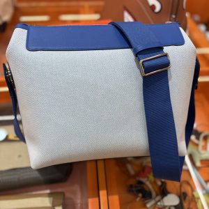 エルメス メンズバッグ 新作