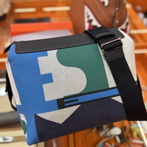 エルメス フールトゥ 定価