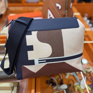 エルメス バッグ 種類