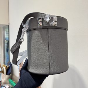 エルメス ソー メドール