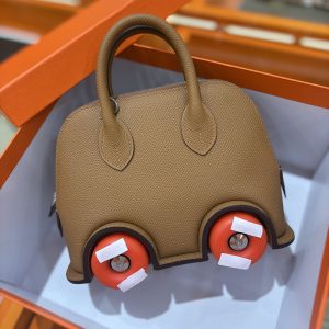 ボリード オン ホイールズ 定価