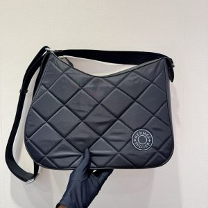 エルメス ホースバッグ