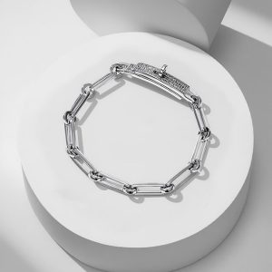 エルメス ブレスレット 安い