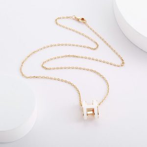 エルメス ネックレス 安い