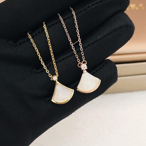 ブルガリ ネックレス 安い