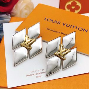 ルイヴィトン ピアス 安い