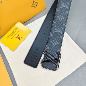 ヴィトン ベルト 安い
