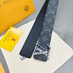 ルイヴィトン ベルト アウトレット