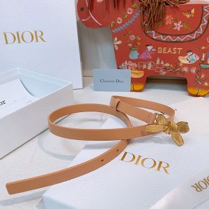 Dior ベルト アウトレット