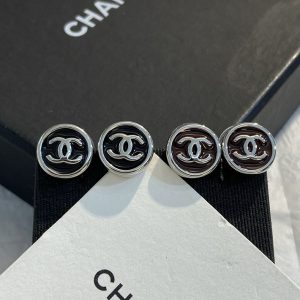 シャネル ピアス 定番