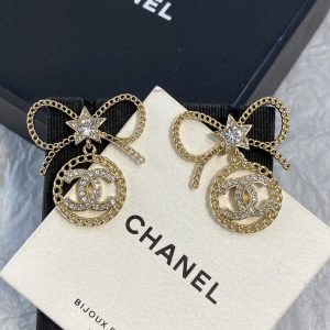 シャネル ピアス 安い