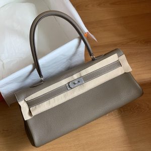 メンズ ケリー ショルダー