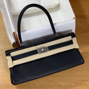 エルメス メンズバッグ 人気