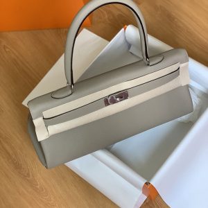 エルメス メンズ ショルダーバッグ