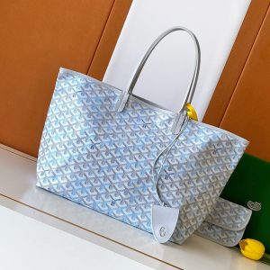 ゴヤール トートバッグ 定価