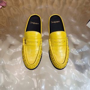 サンローラン靴コピー