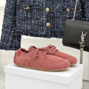 最高級セリーヌスーパーコピー CELINE スニーカー レースアップシューズ セリーヌ靴コピー