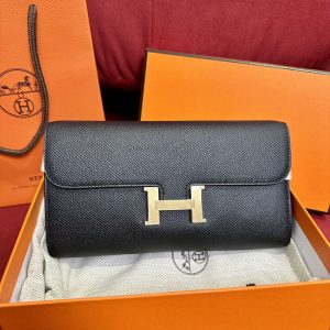エルメス ショルダーバッグ レディース
