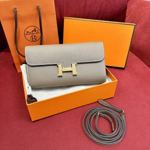 エルメス ショルダーバッグ 公式