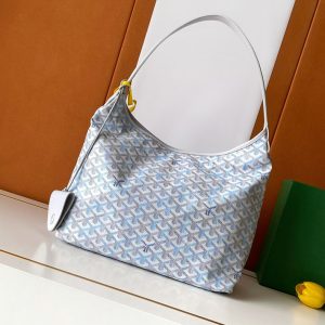 ゴヤール バッグ 値段