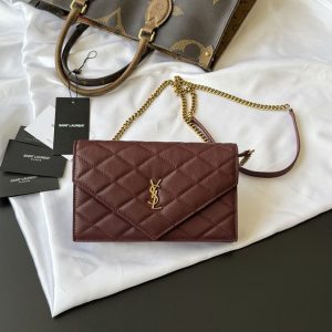 サンローラン バッグ レディース