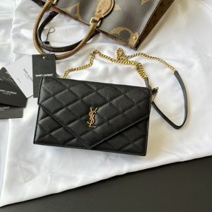 サンローラン バッグ ショルダー