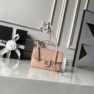 シャネルバッグ 人気ランキング