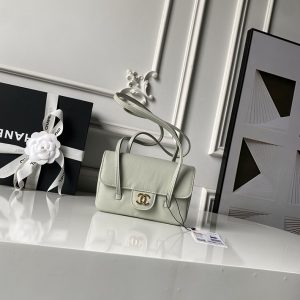 シャネル バッグ 安い順