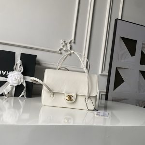 シャネル バッグ スーパーコピー