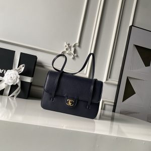 シャネルバッグ 人気ランキング
