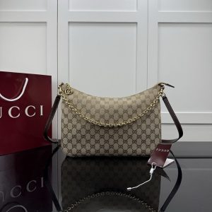 レディース グッチ バッグ