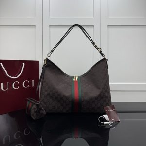 グッチ バッグ 公式