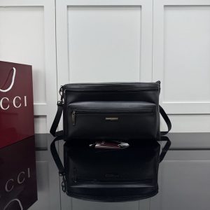 グッチ バッグ メンズ