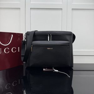 GUCCI バッグ人気ランキング