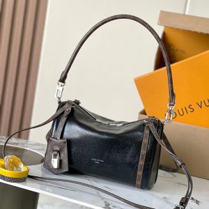 ルイヴィトン 斜 めがけ モノグラム