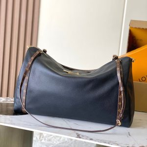 ルイヴィトン バッグ アウトレット