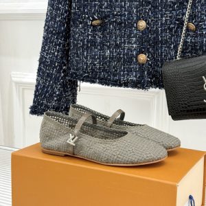 ルイヴィトンバレリーナコピー