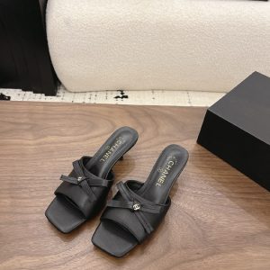 シャネルサンダルコピー