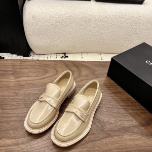 シャネルローファーコピー