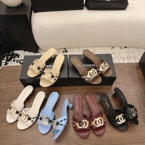 シャネルサンダルコピー