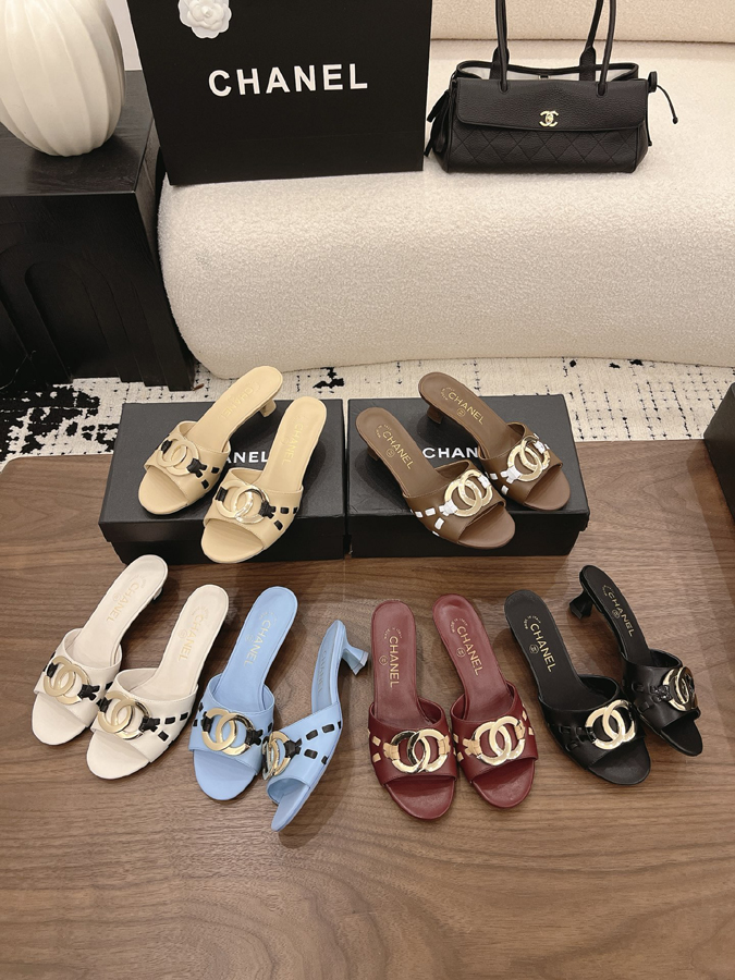 シャネルサンダルコピー